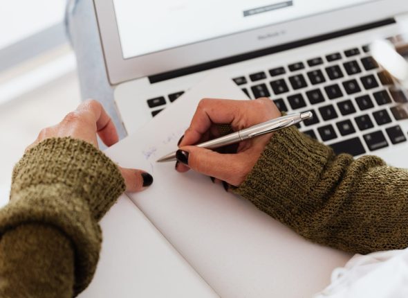 675f81ebad065_Coordo.VF