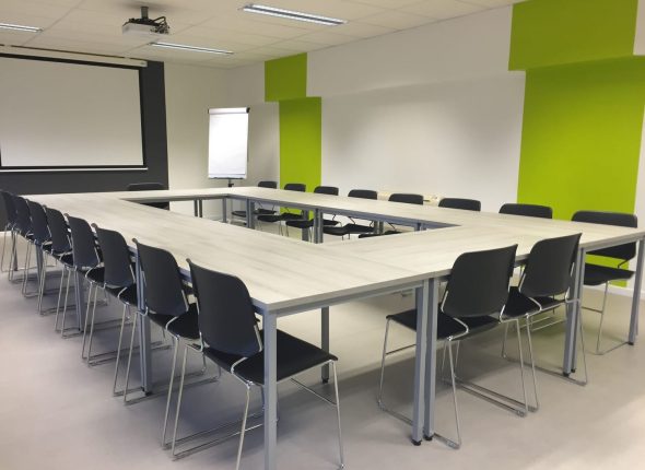 6760272e37c08_Assembledpart.VF (1)