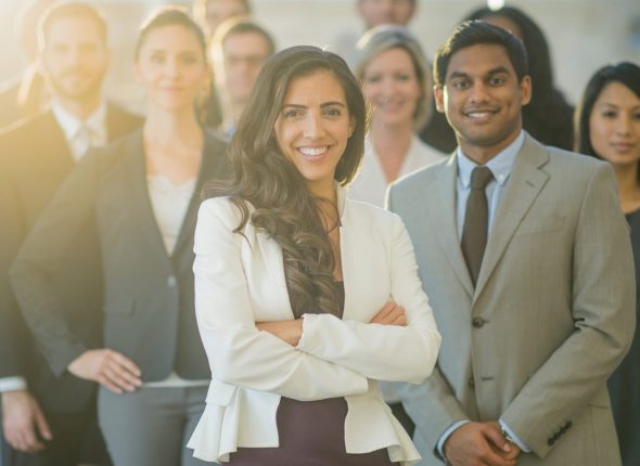 6761f07d22071_Personnalits.VF