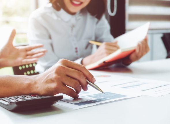 6764942b50d30_Rtroaction.VF