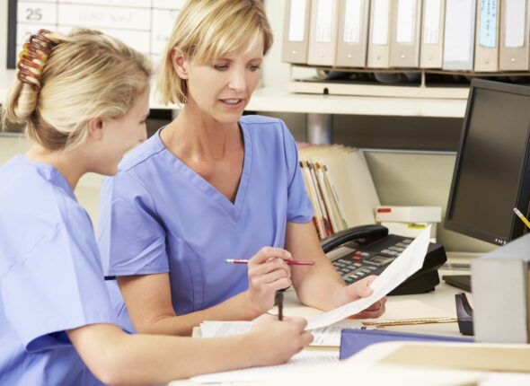 679120f889dae_Rtroact.