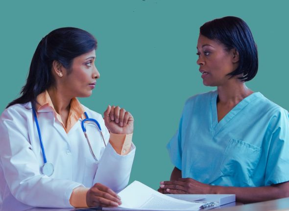 Inf_Comment gérer les conflits dans une équipe de travail