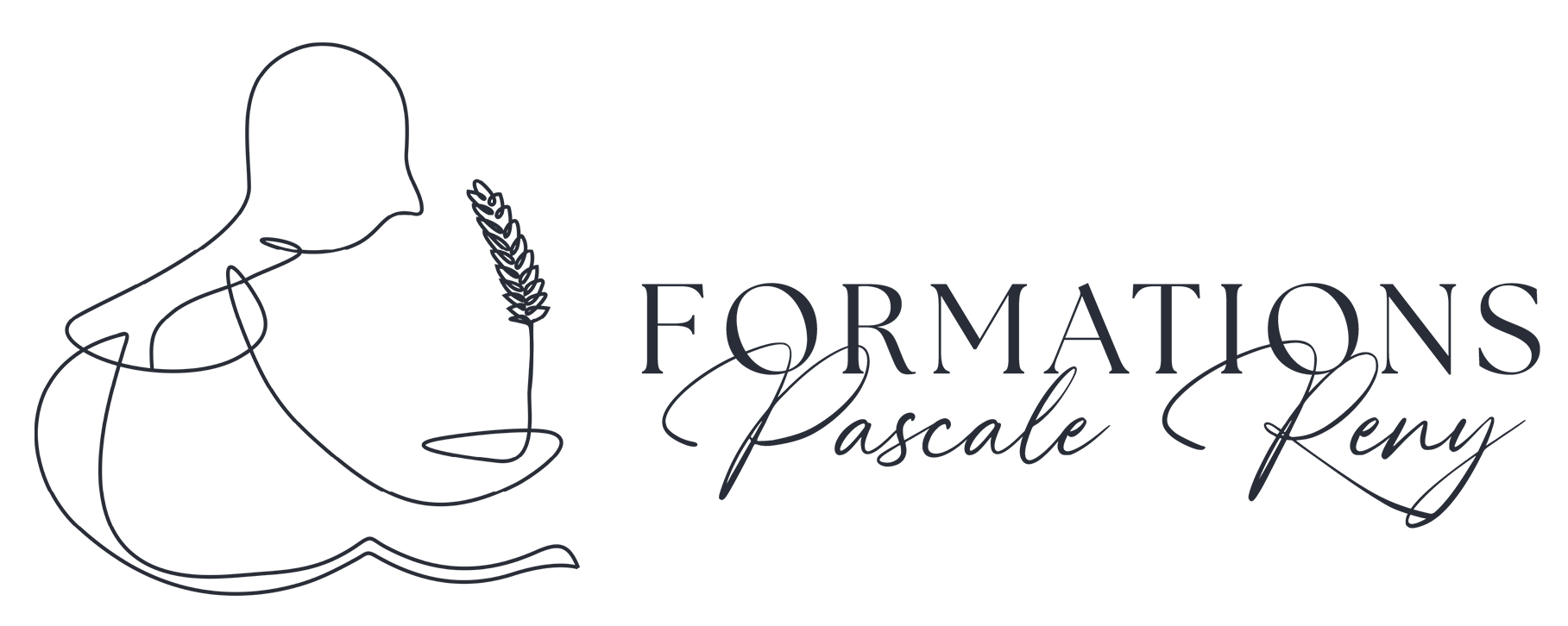 Formations Pascale Reny